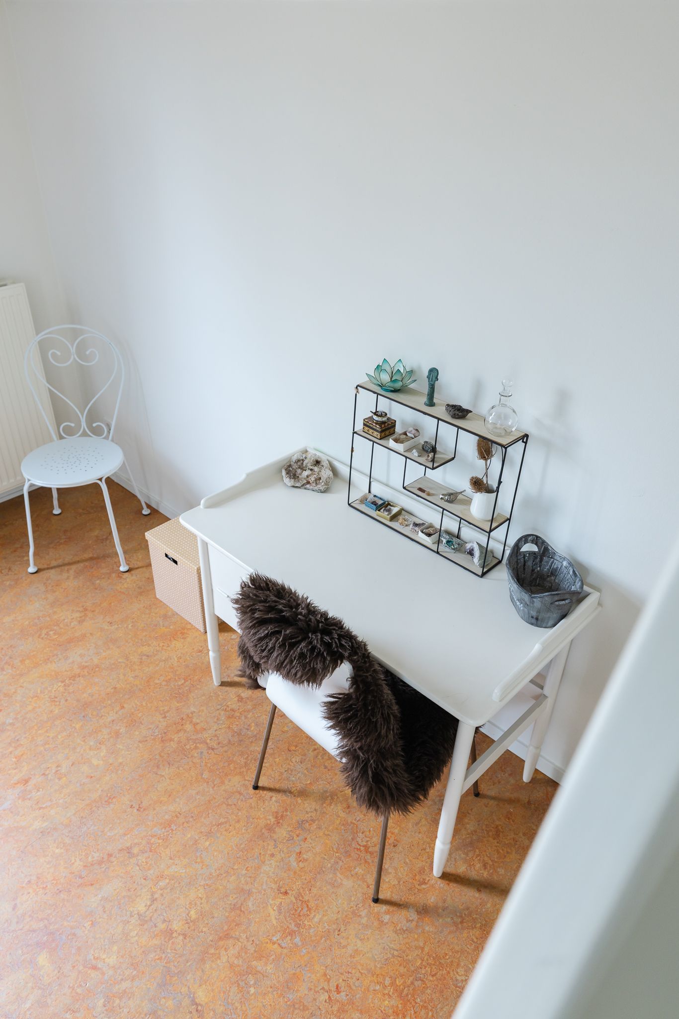 Foto 44 van Chagallweg 74