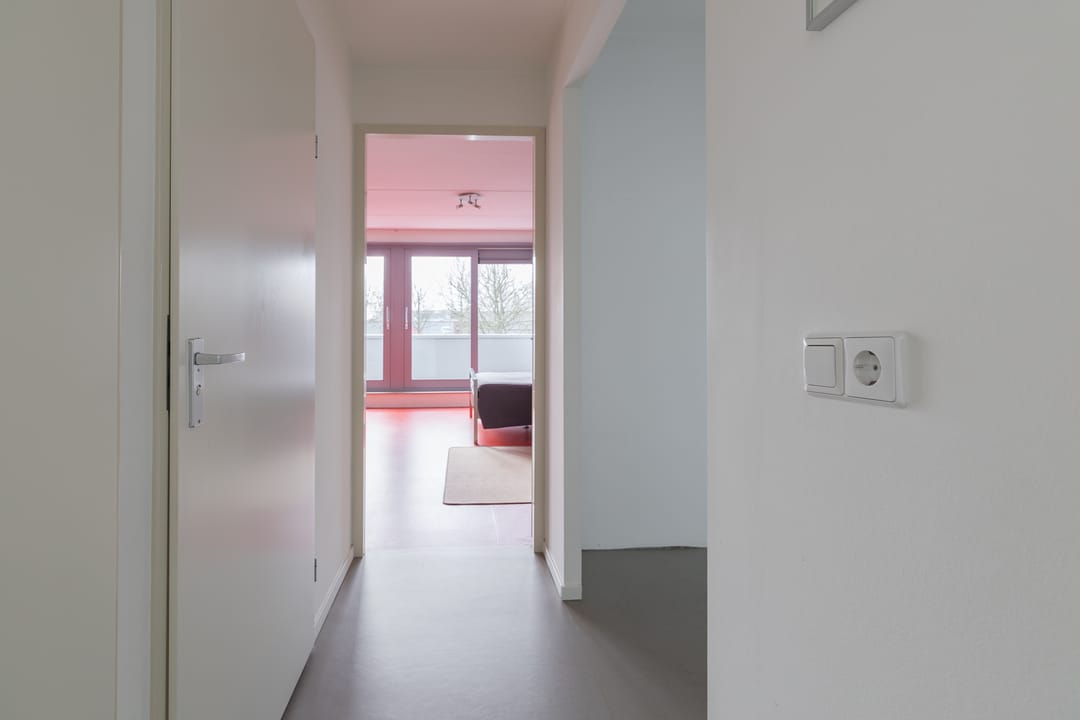 Foto 47 van Chagallweg 74