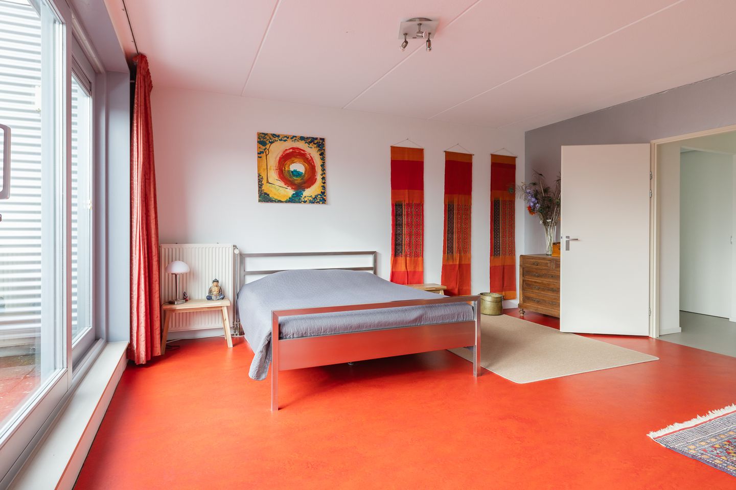 Foto 49 van Chagallweg 74