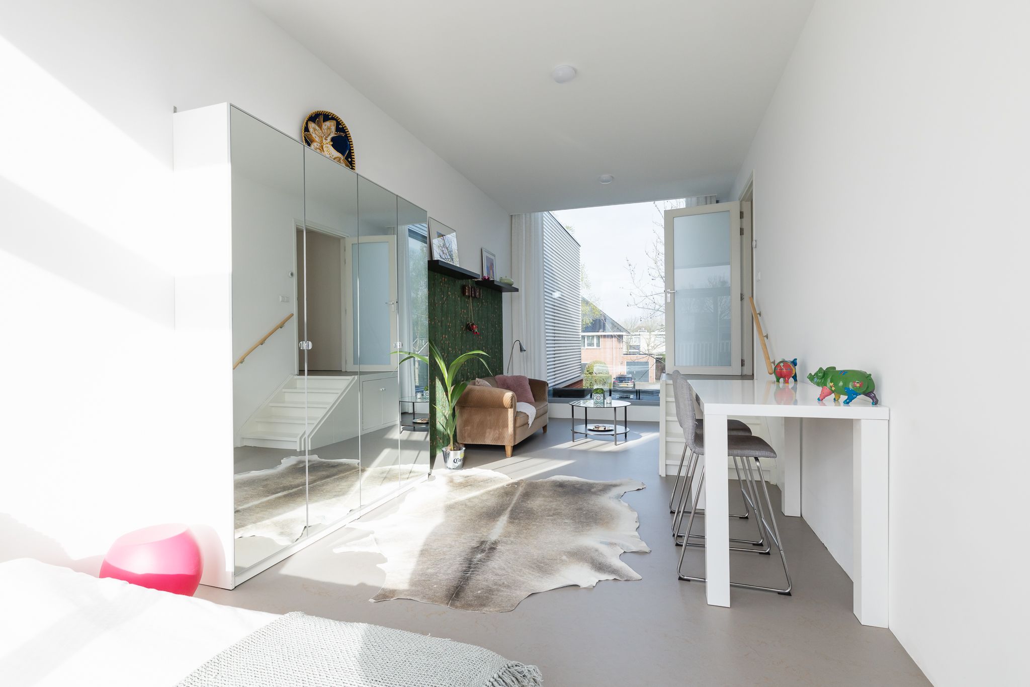 Foto 57 van Chagallweg 74