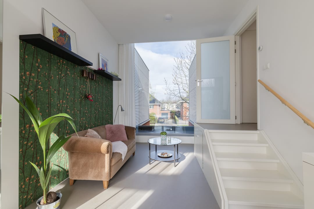 Foto 58 van Chagallweg 74