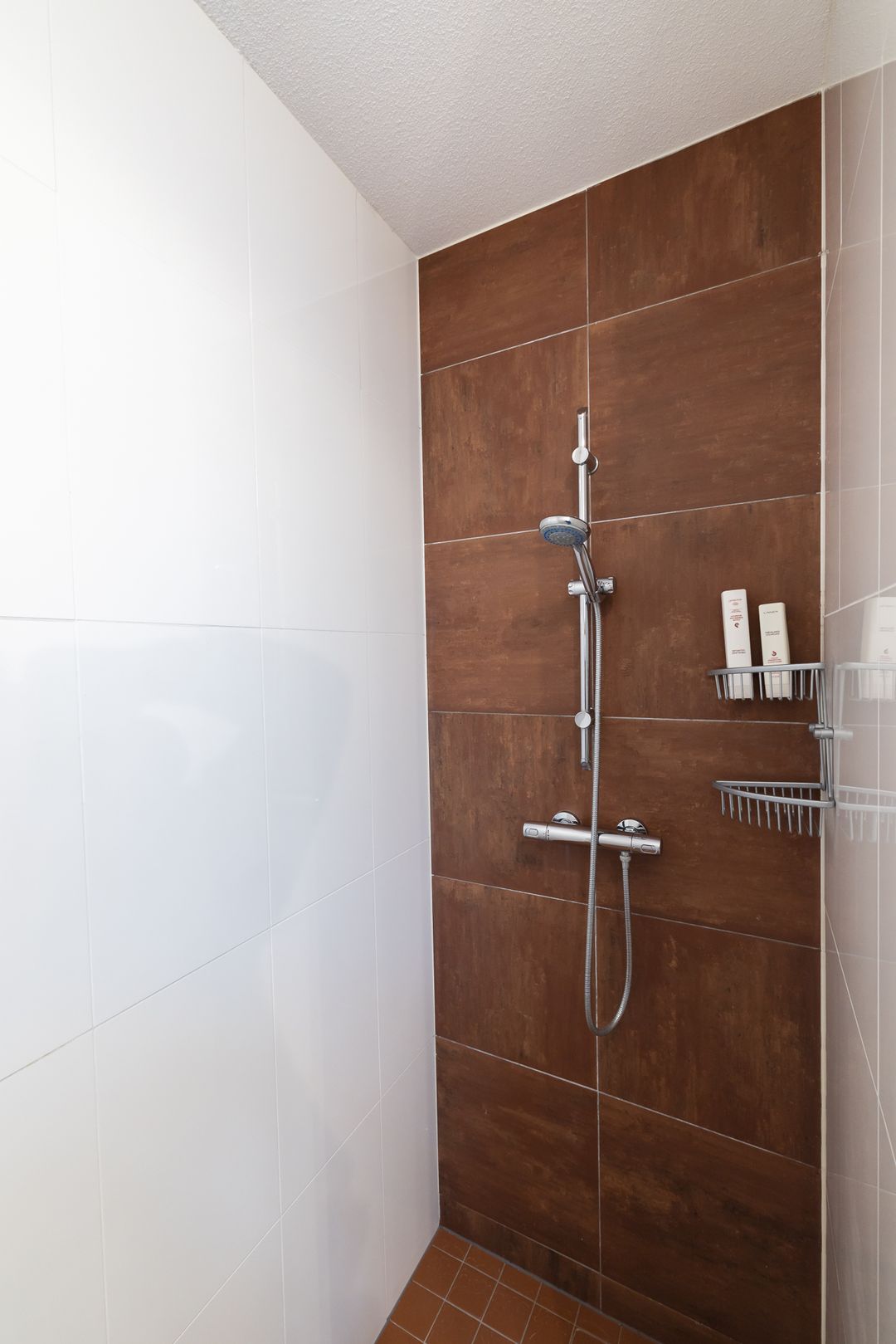 Foto 61 van Chagallweg 74