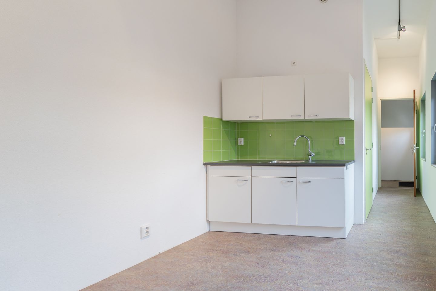 Foto 64 van Chagallweg 74