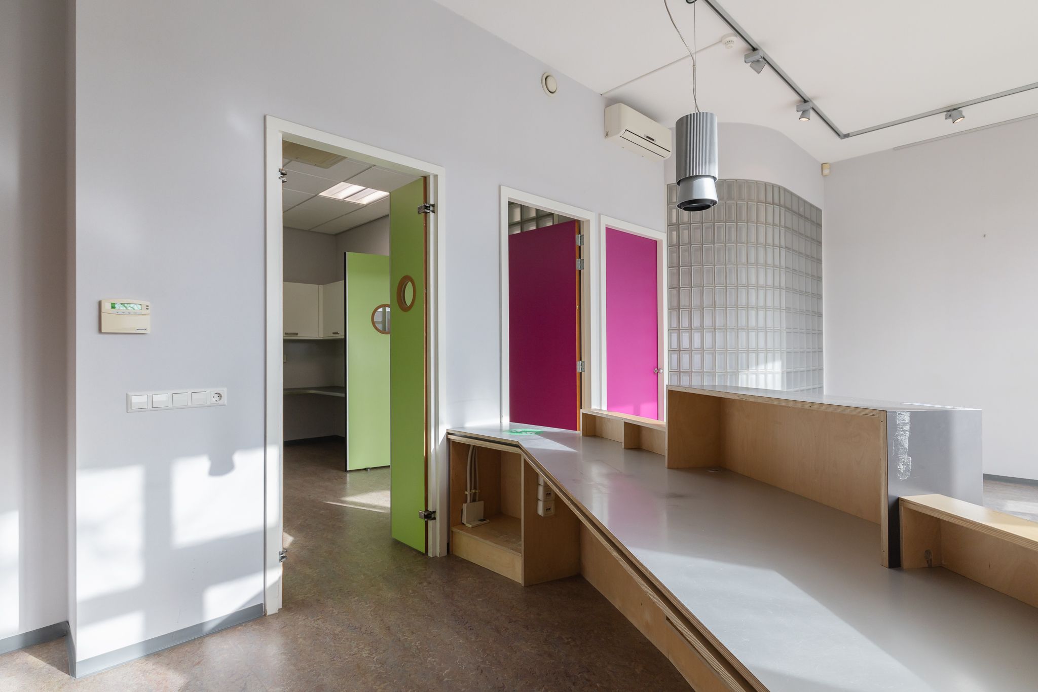 Foto 69 van Chagallweg 74