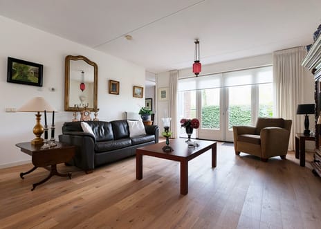 Godfried Bomansstraat 3 tertiary image