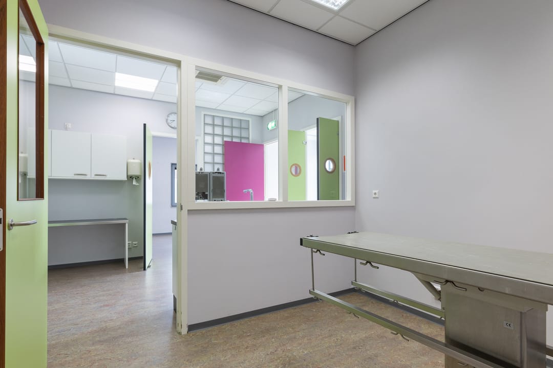 Foto 73 van Chagallweg 74