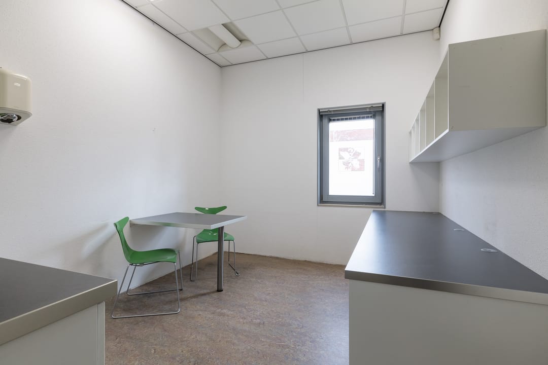 Foto 77 van Chagallweg 74