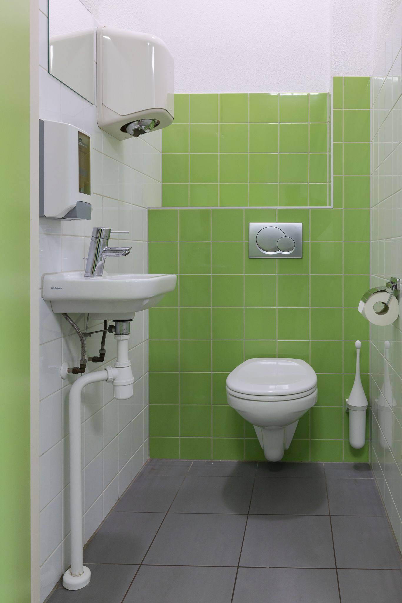 Foto 79 van Chagallweg 74