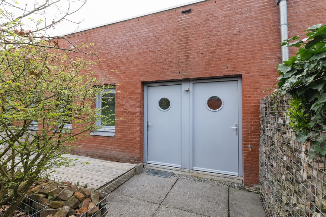 Foto 83 van Chagallweg 74