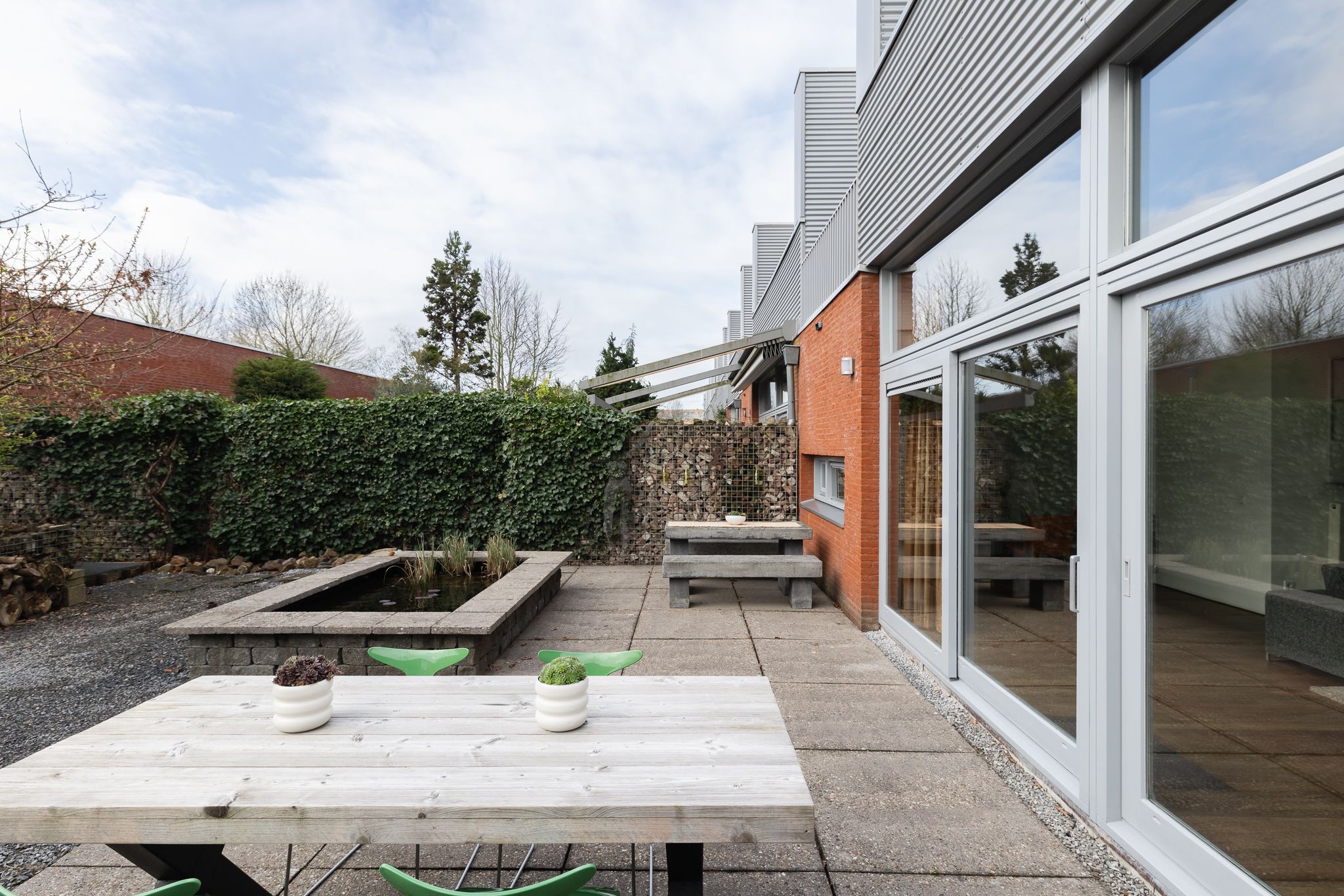 Foto 81 van Chagallweg 74