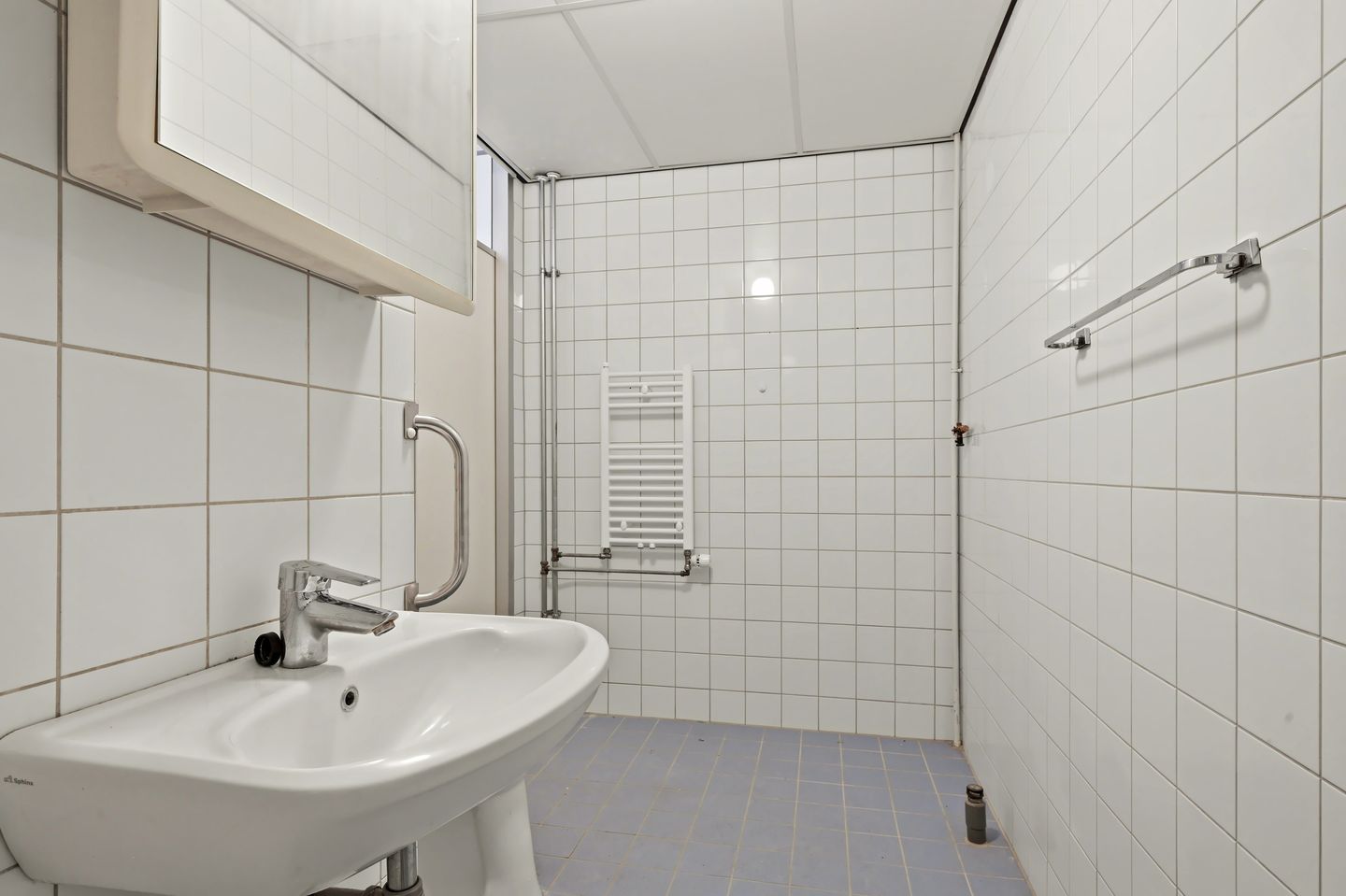 Foto 14 van Rosenburch 4