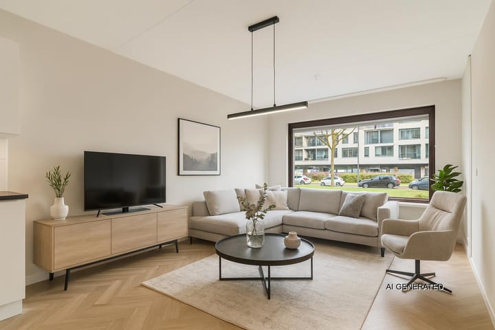 Photo 3 of Rosenburch 4