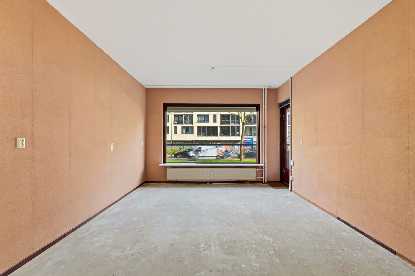 Foto 4 van Rosenburch 4