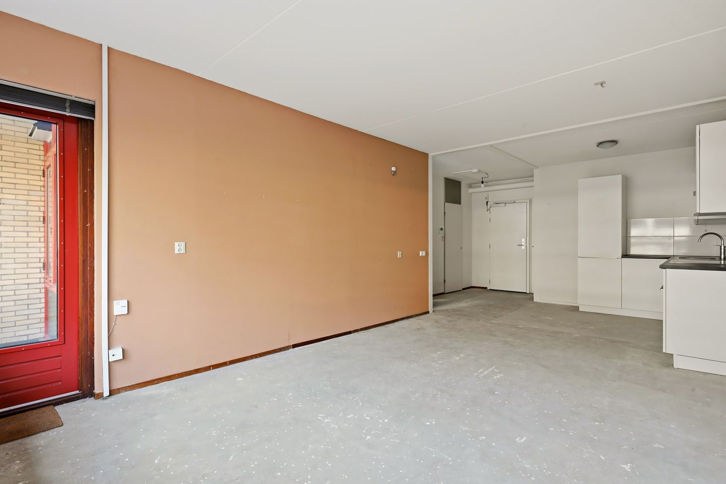 Foto 5 van Rosenburch 4