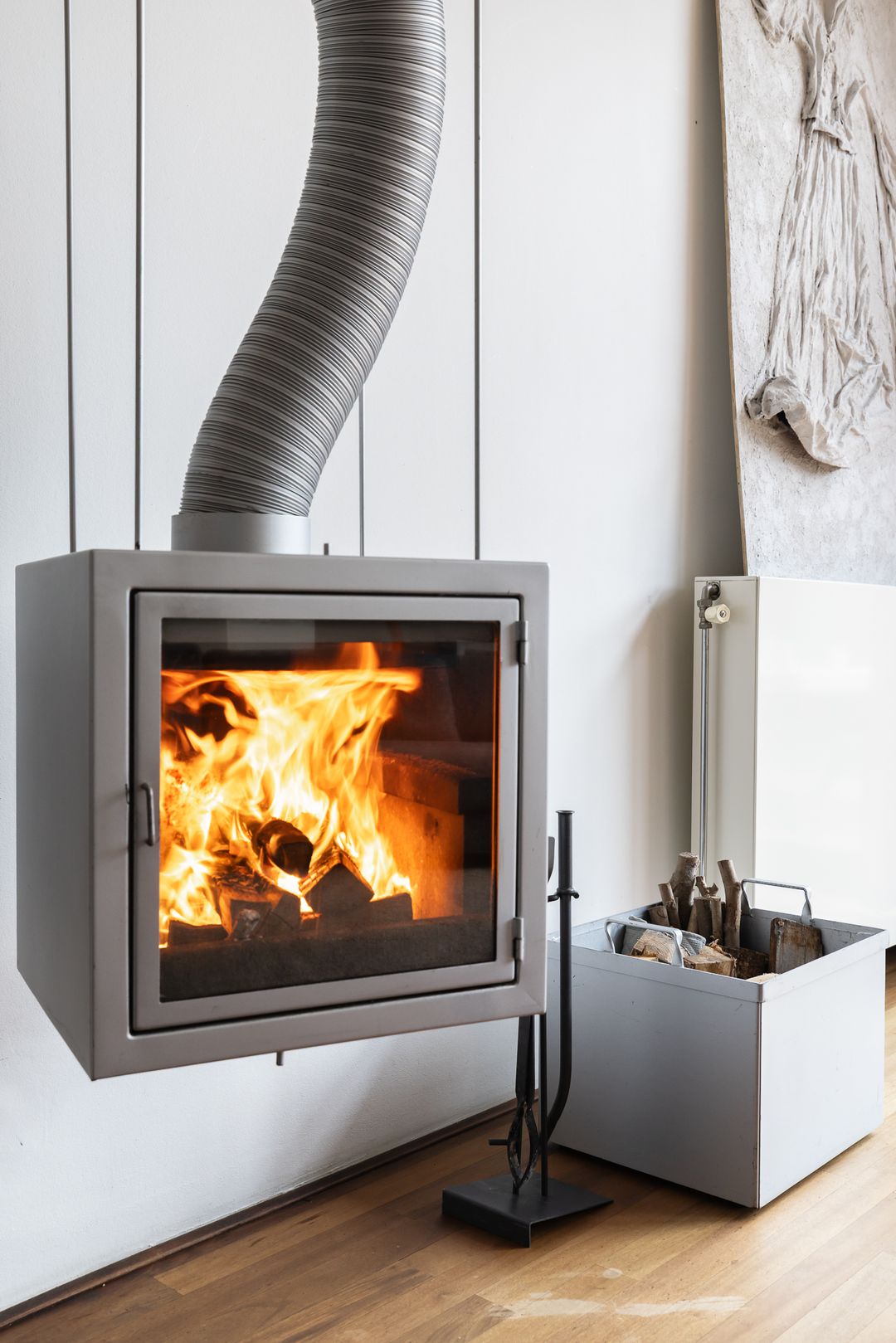 Foto 13 van Chagallweg 74