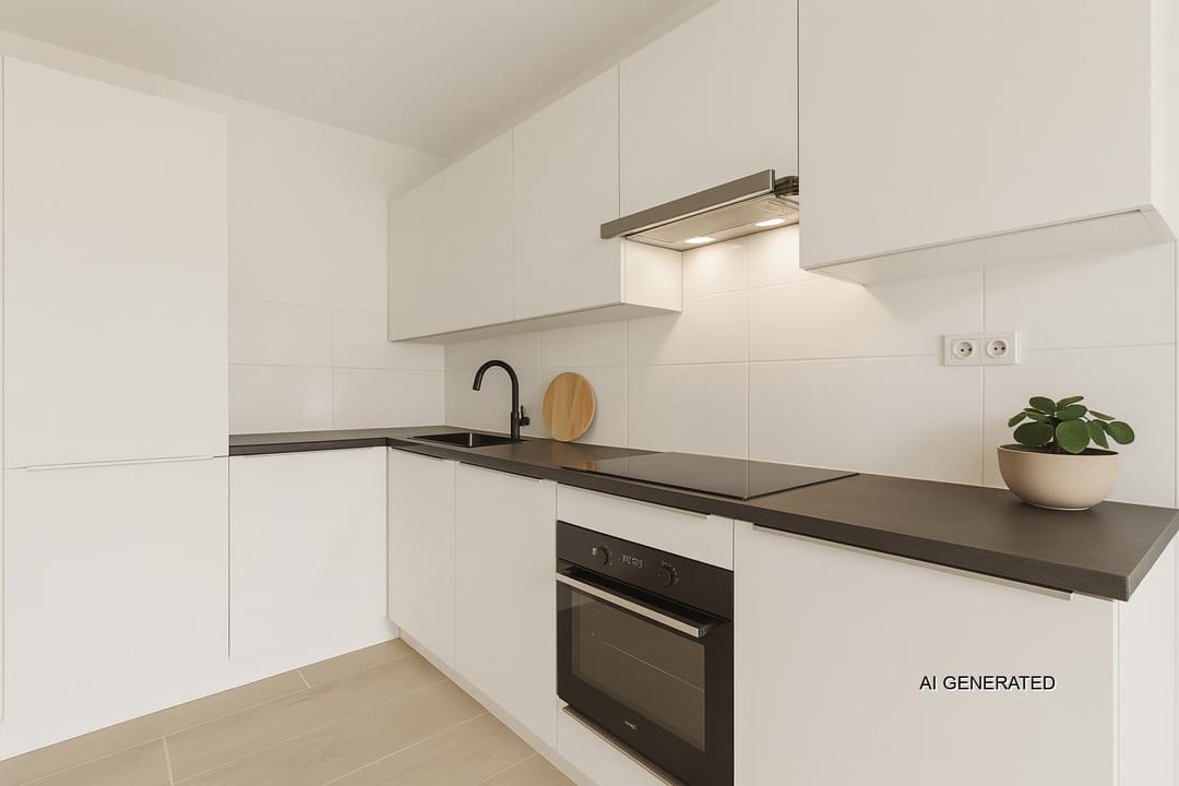 Foto 8 van Rosenburch 4