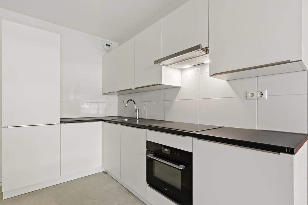 Foto 7 van Rosenburch 4