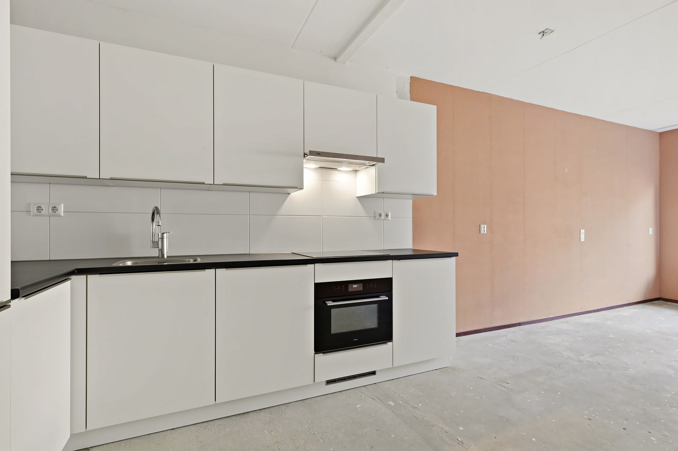 Foto 9 van Rosenburch 4