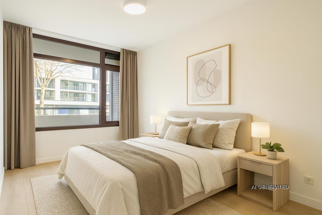 Foto 11 van Rosenburch 4