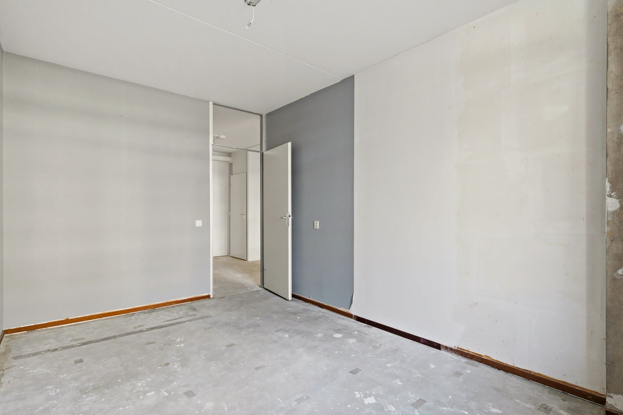 Foto 12 van Rosenburch 4