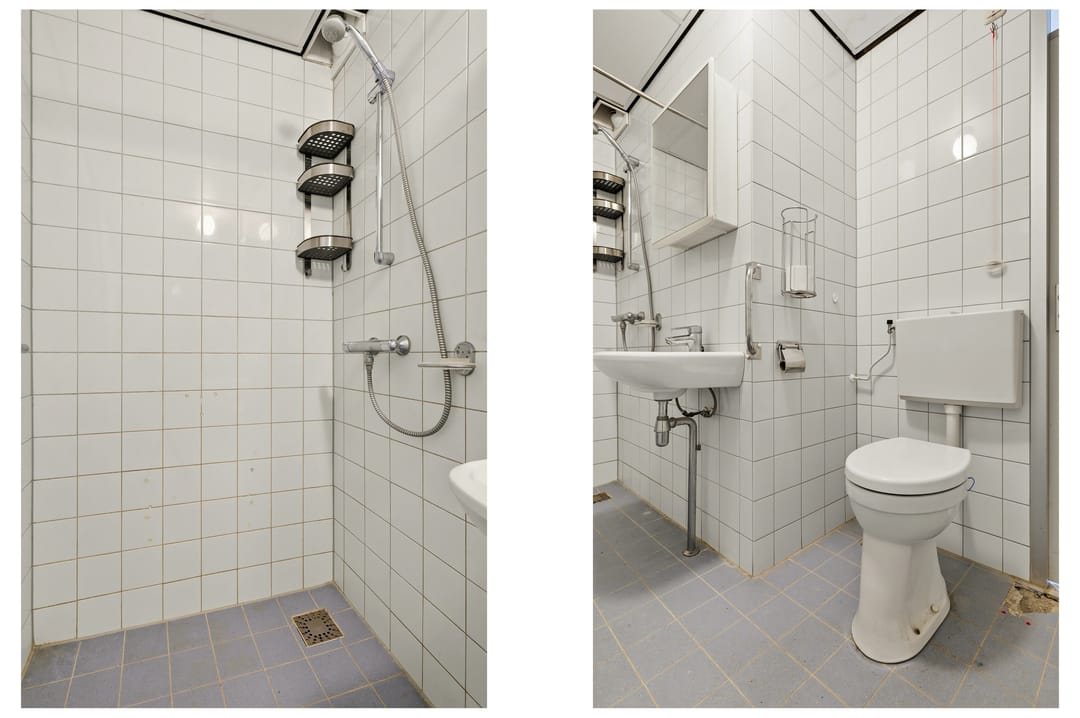 Foto 17 van Rosenburch 4