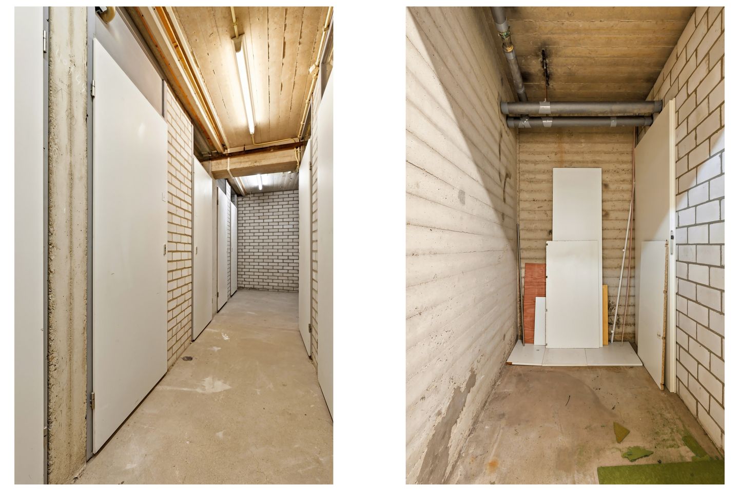 Foto 20 van Rosenburch 4