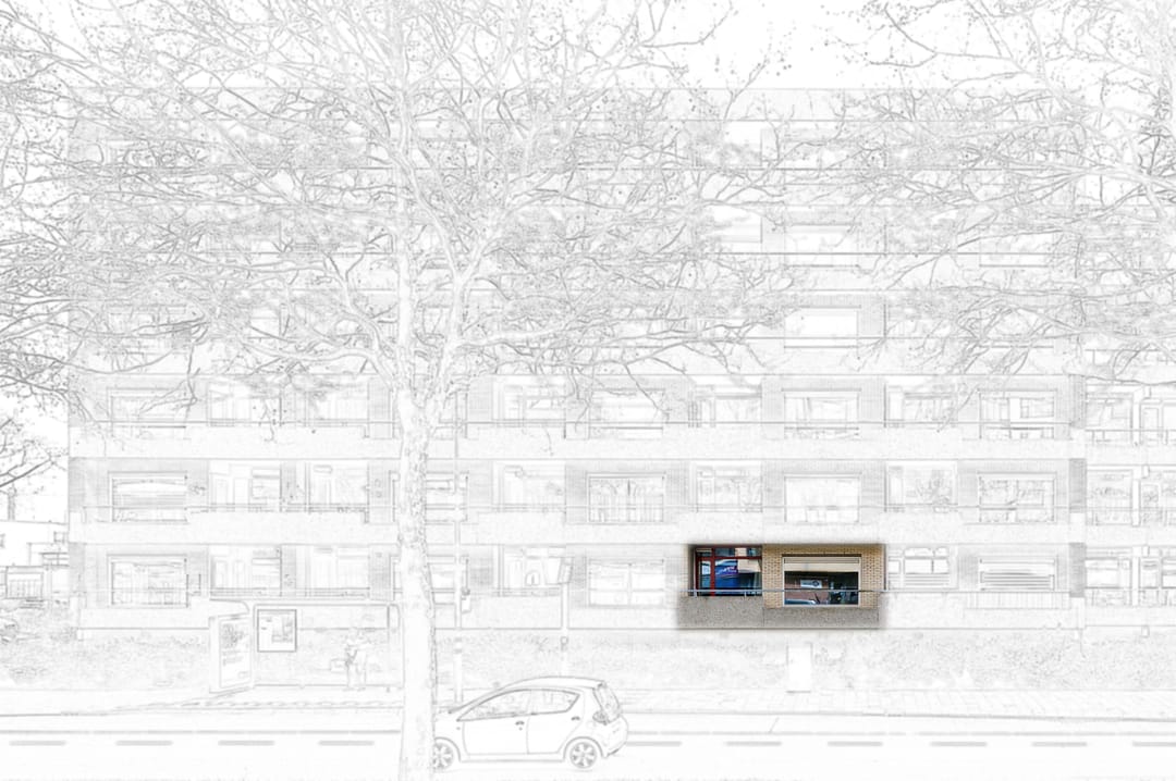 Foto 22 van Rosenburch 4