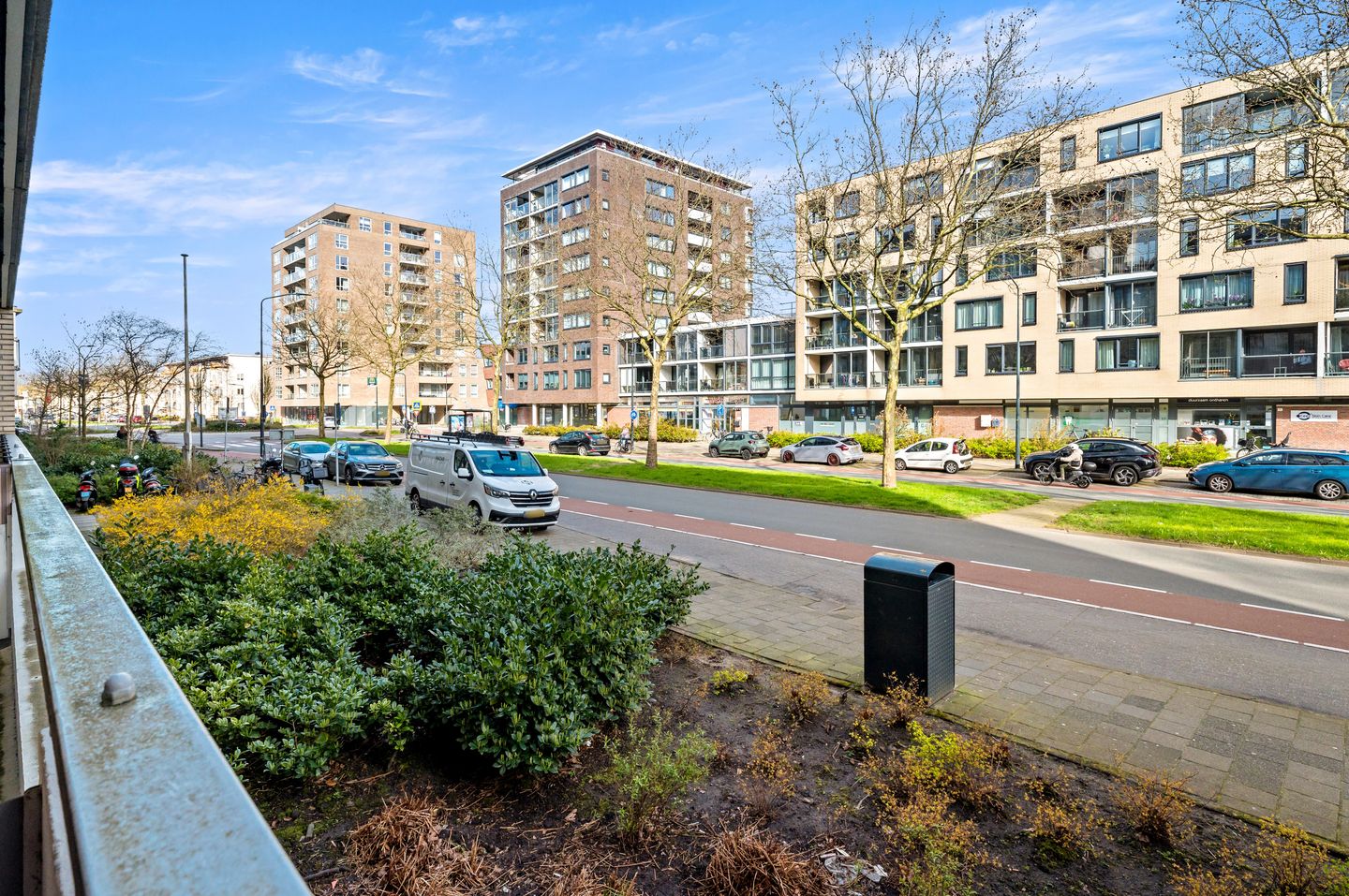 Foto 29 van Rosenburch 4