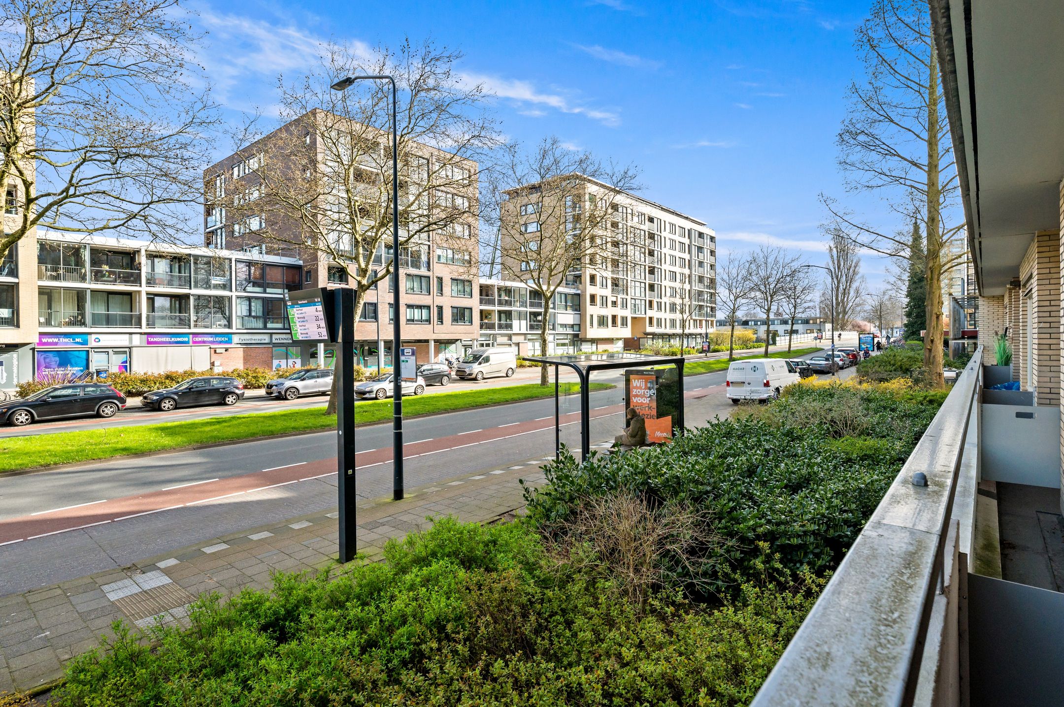 Foto 30 van Rosenburch 4