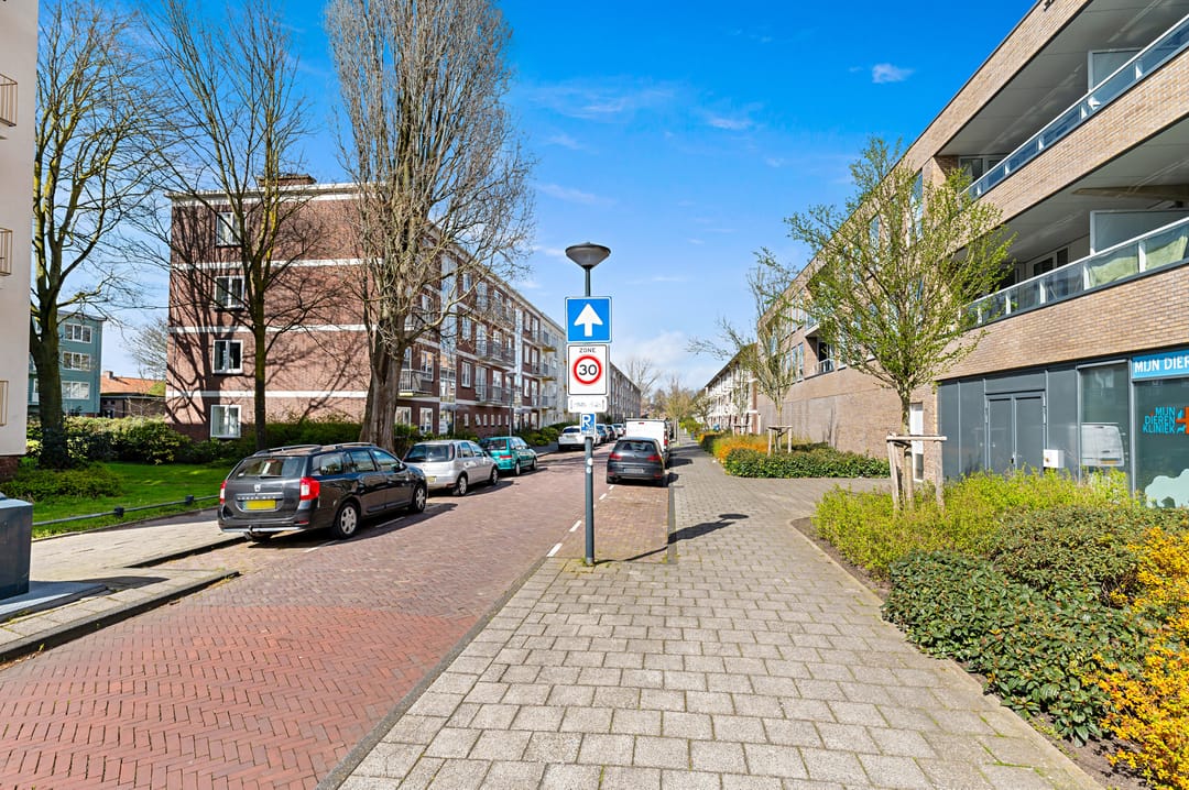 Foto 32 van Rosenburch 4