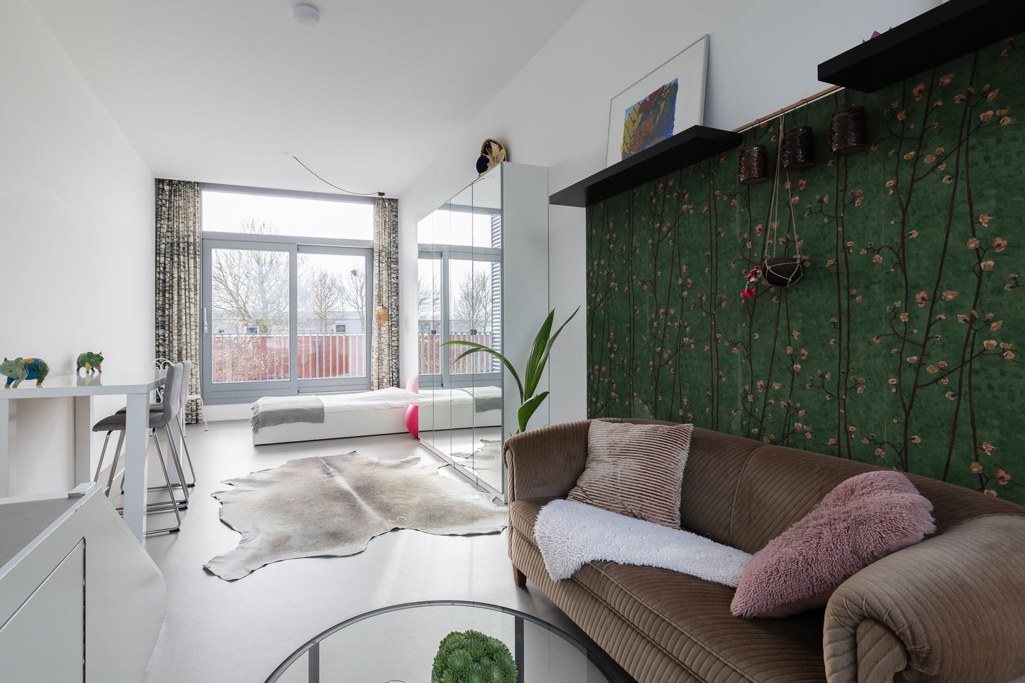 Foto 55 van Chagallweg 74