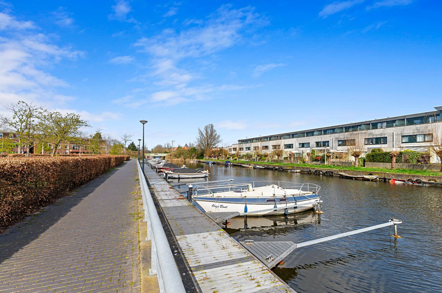 Foto 35 van Rosenburch 4