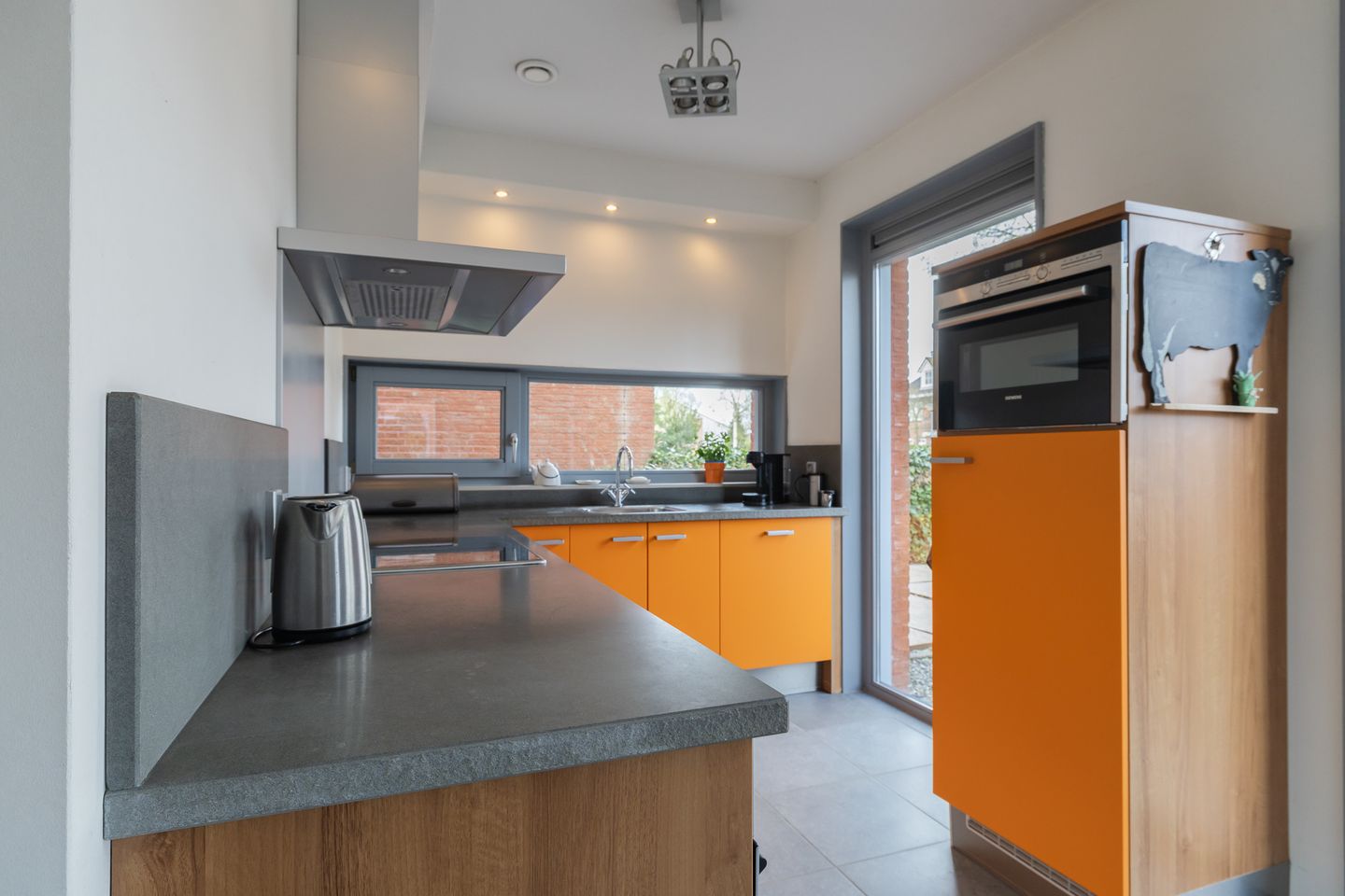 Foto 34 van Chagallweg 74