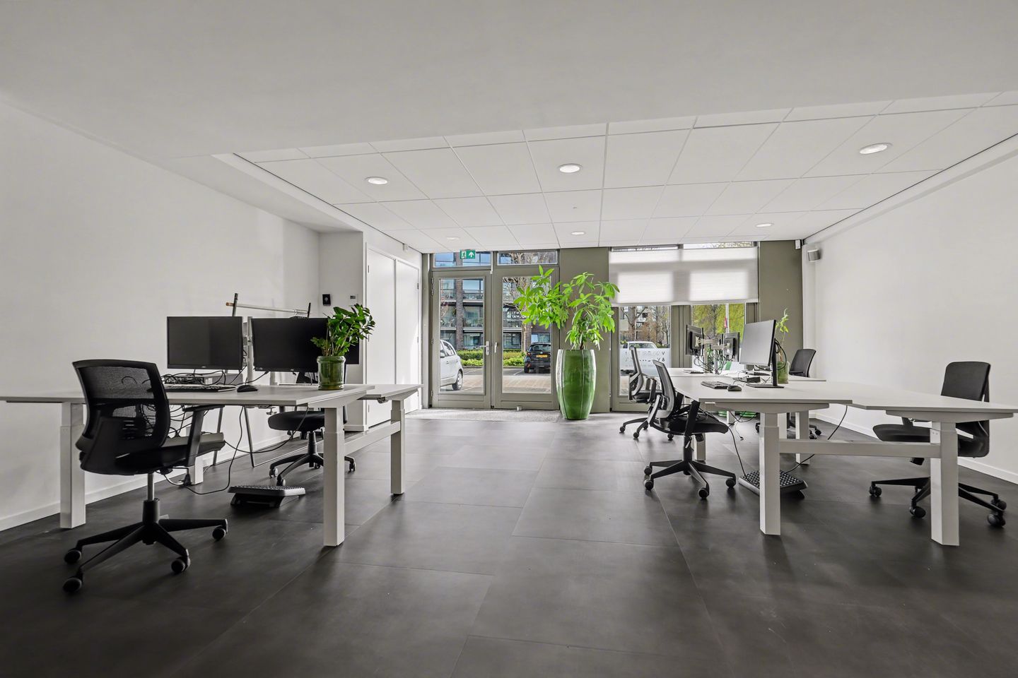 Bekijk foto 1 van Sotaweg 134-a