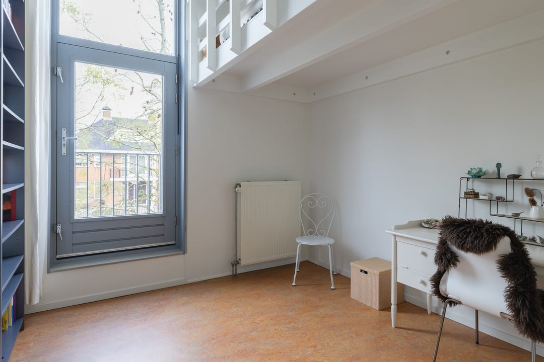 Foto 41 van Chagallweg 74