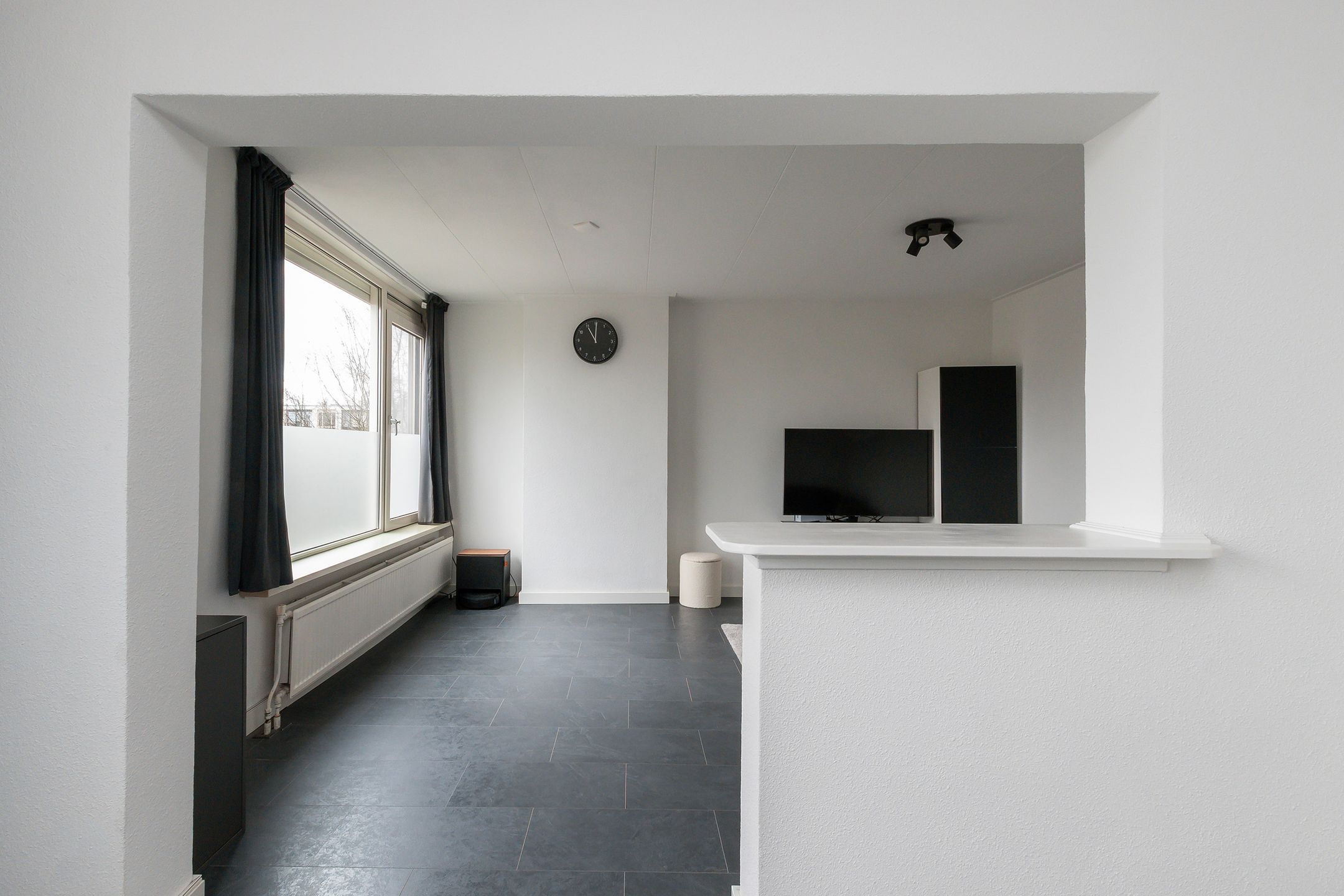 Photo 12 of Van Karnebeekstraat 113