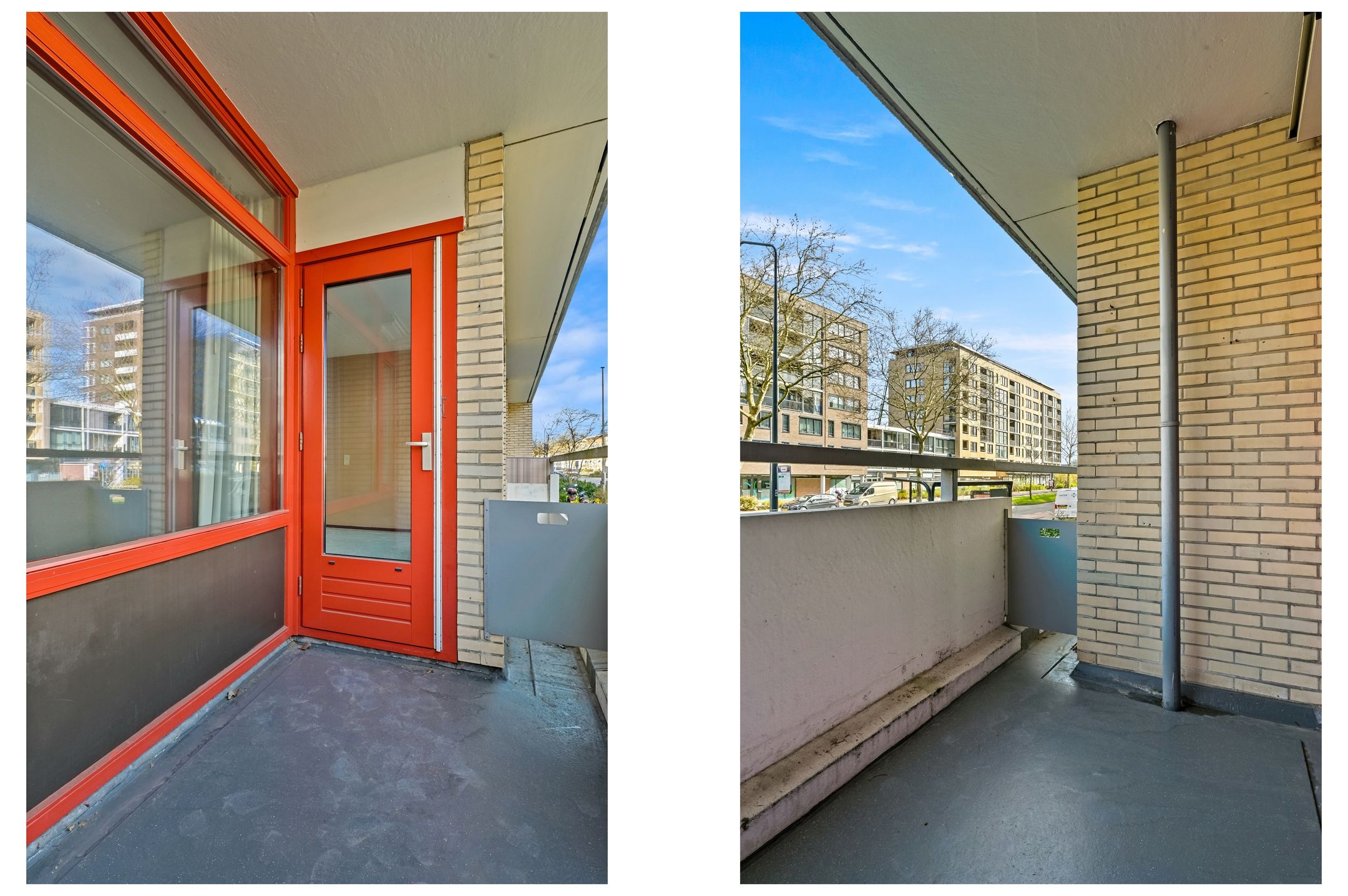 Foto 6 van Rosenburch 4