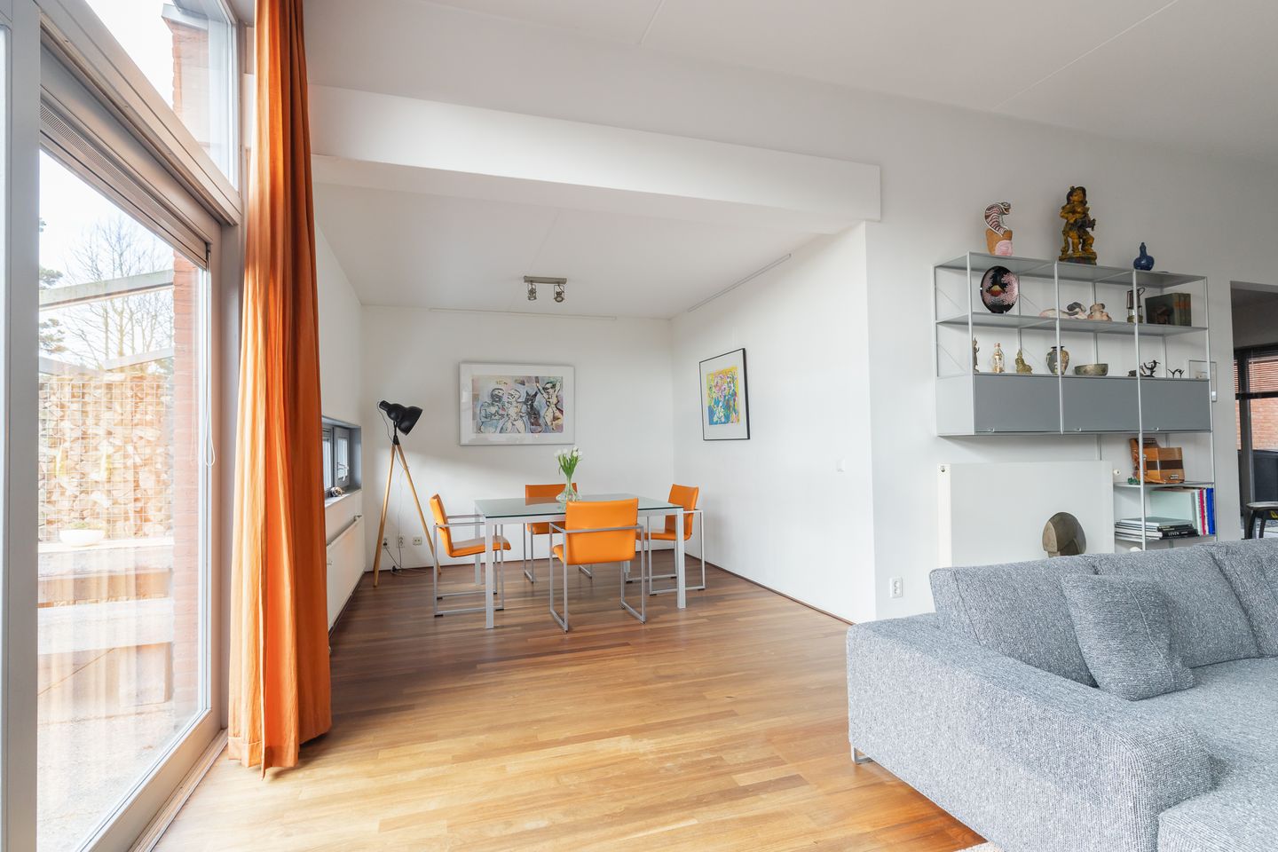 Foto 19 van Chagallweg 74