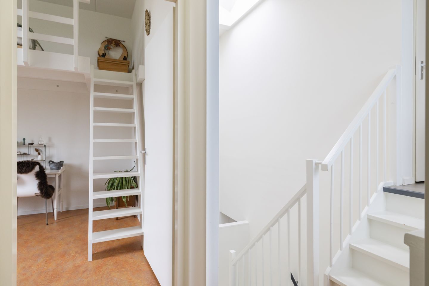 Foto 40 van Chagallweg 74