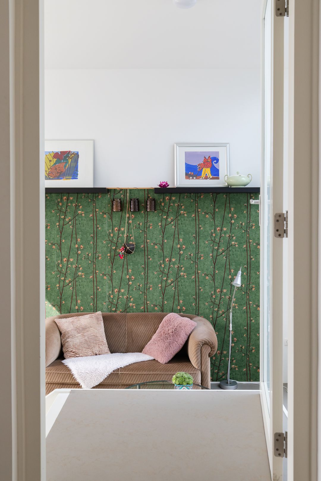 Foto 52 van Chagallweg 74