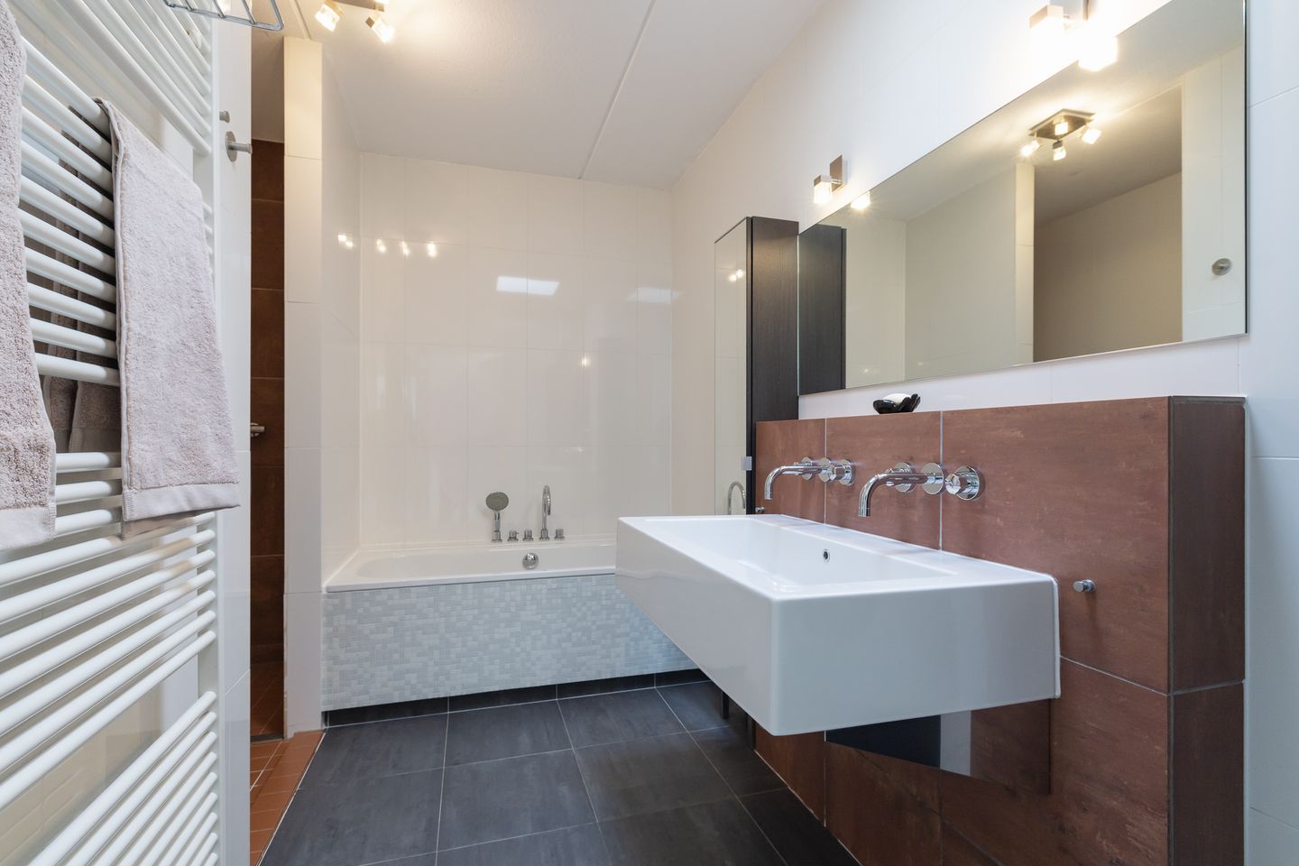 Foto 59 van Chagallweg 74