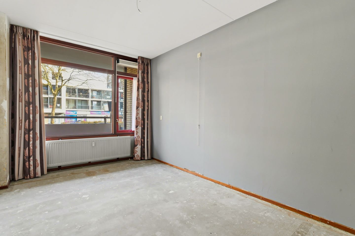 Foto 10 van Rosenburch 4