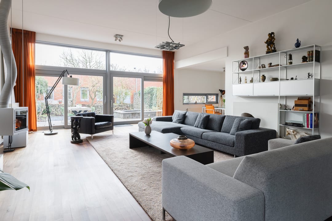 Foto 16 van Chagallweg 74