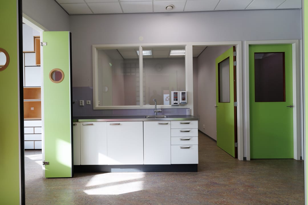 Foto 76 van Chagallweg 74