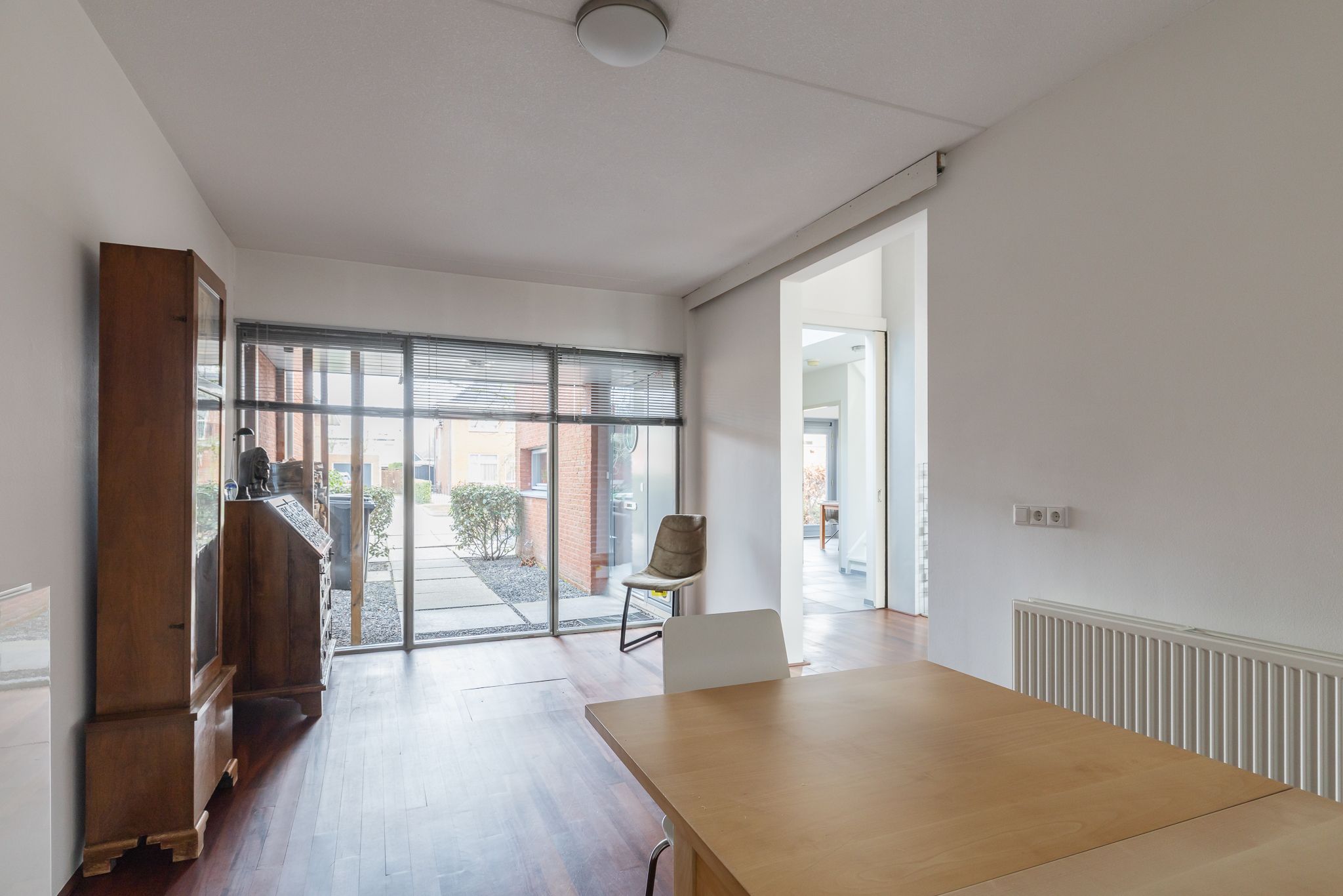 Foto 27 van Chagallweg 74