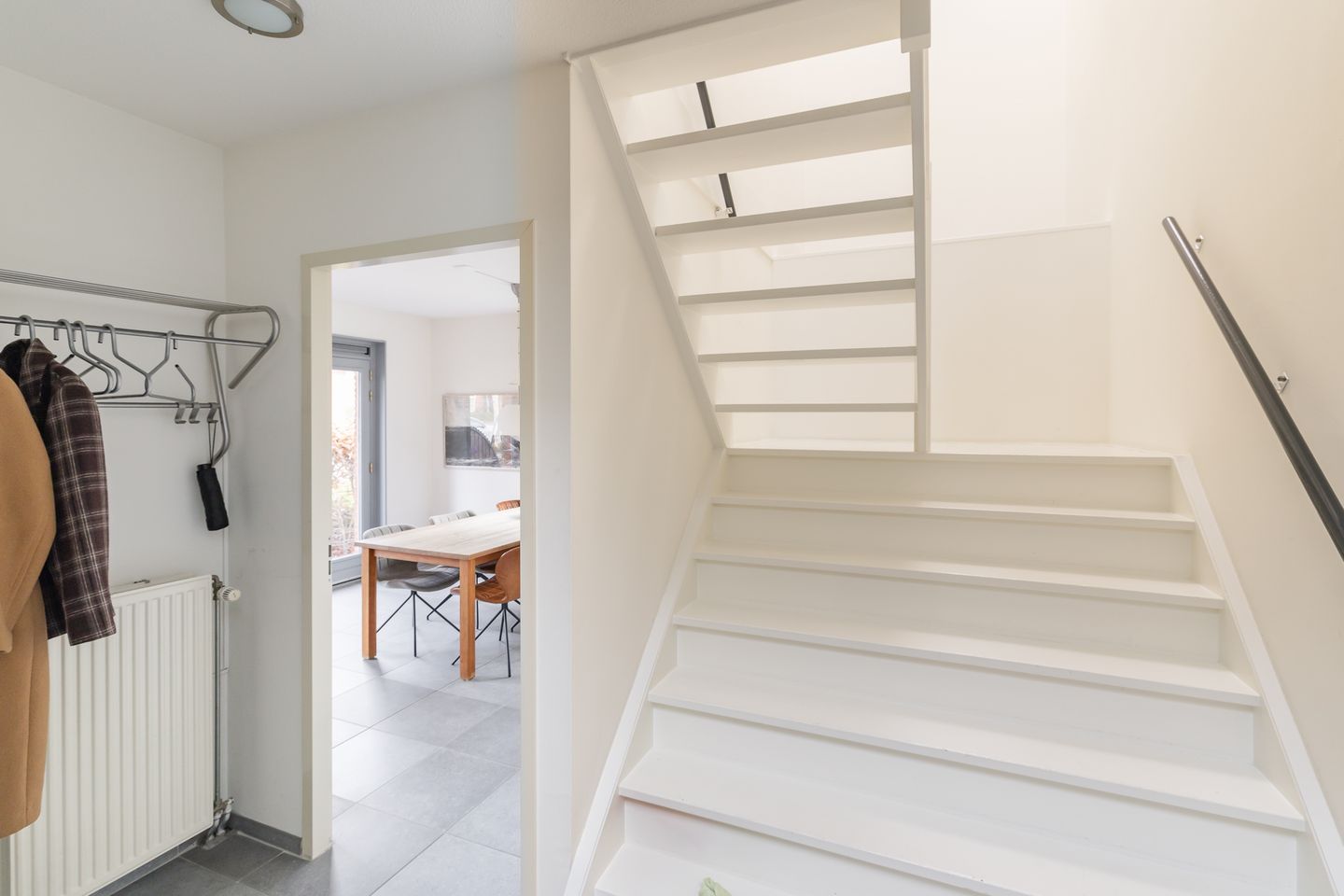 Foto 10 van Chagallweg 74