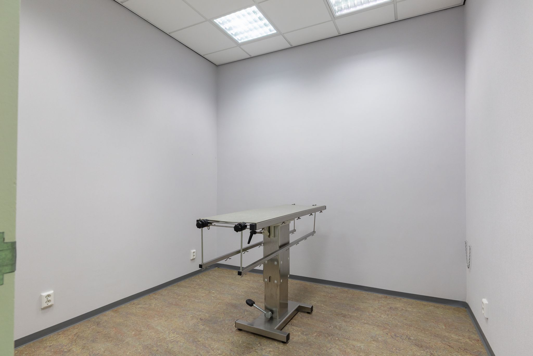 Foto 72 van Chagallweg 74