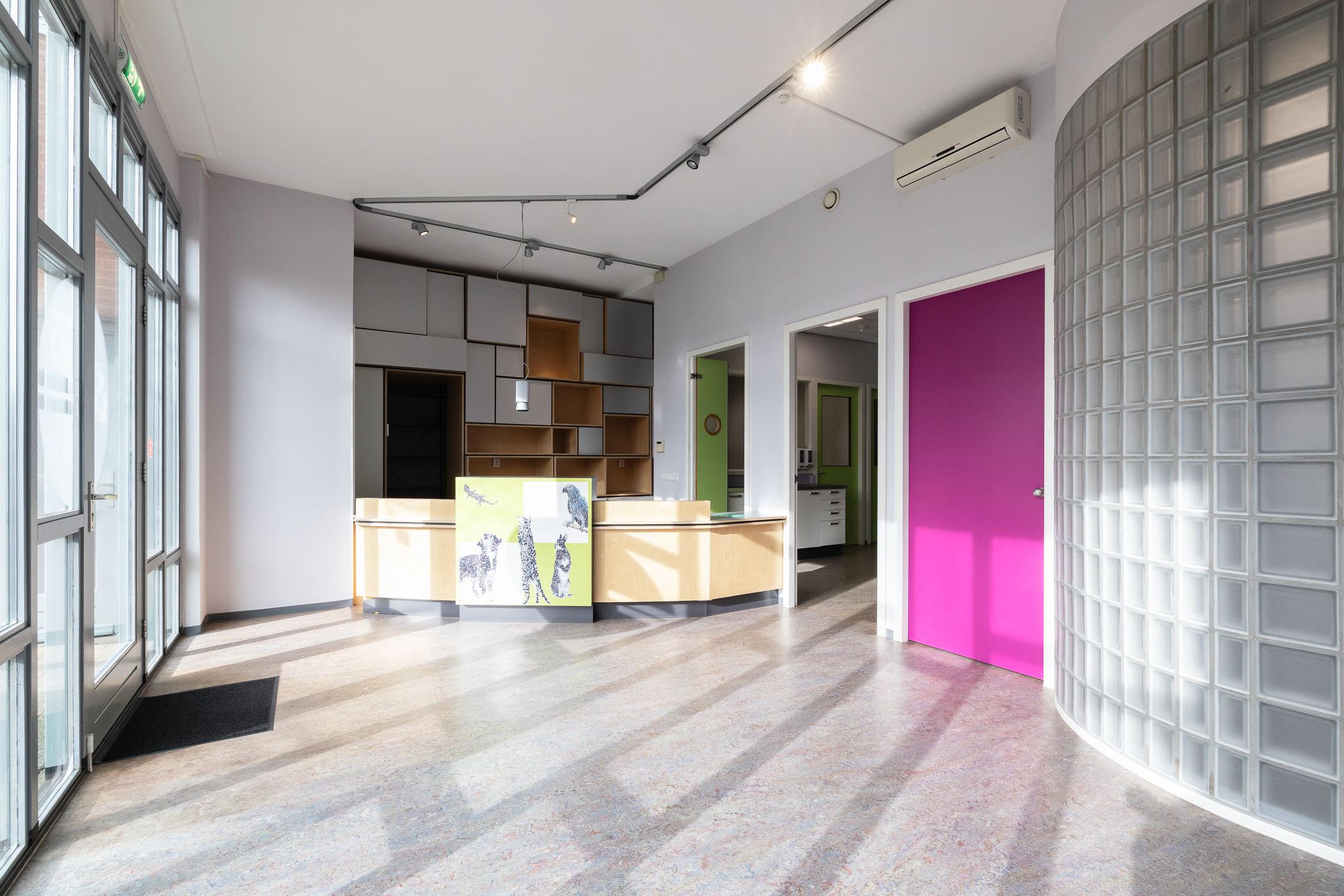 Foto 66 van Chagallweg 74