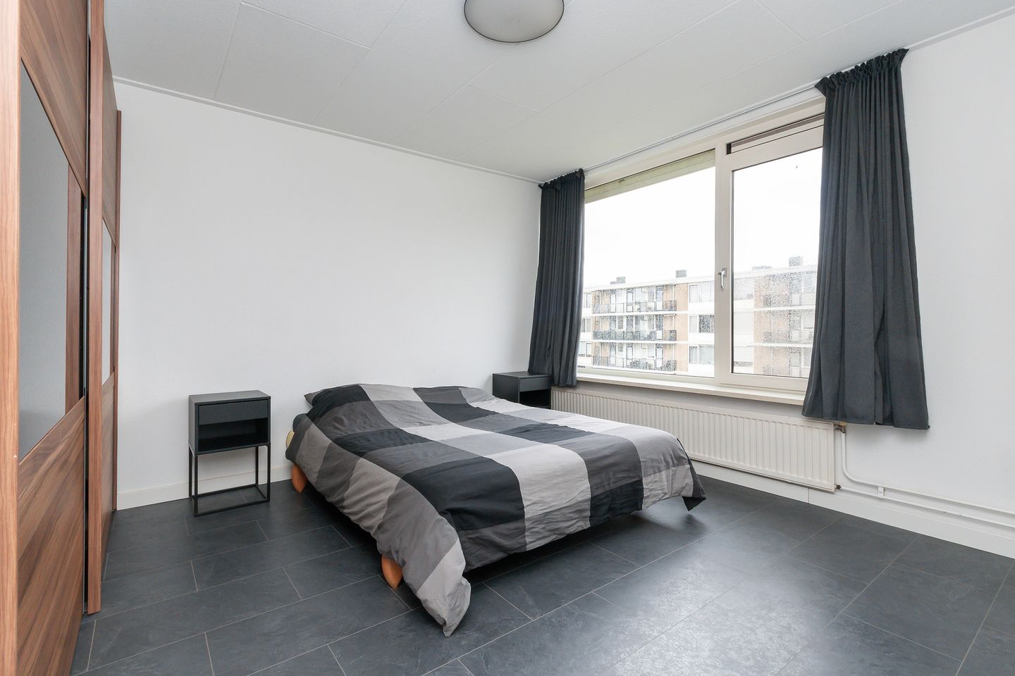 Photo 20 of Van Karnebeekstraat 113