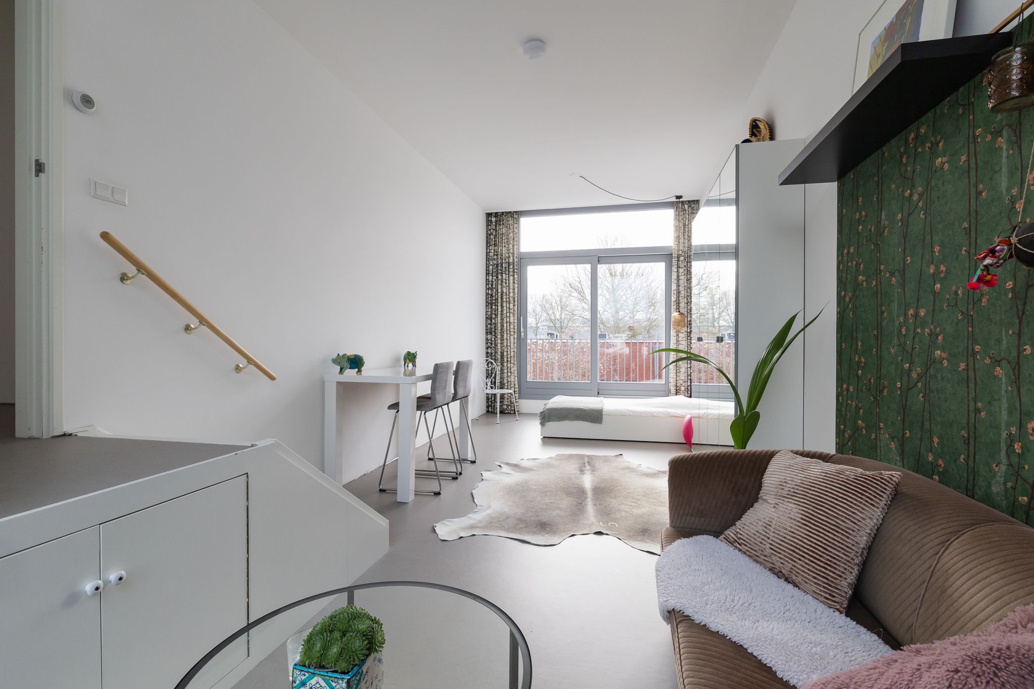 Foto 54 van Chagallweg 74